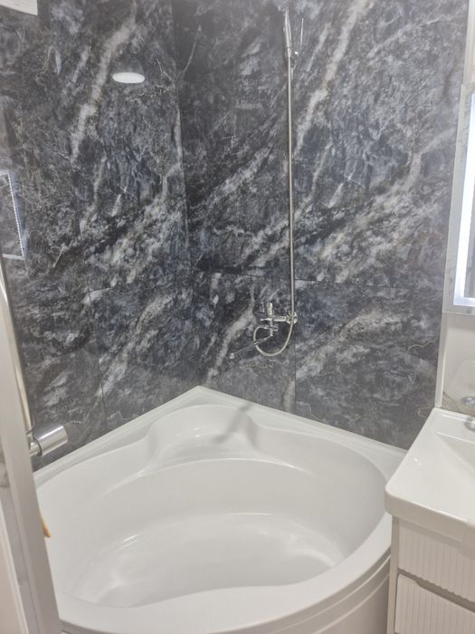 3 honali uy sotiladi