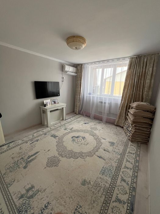 Нурсая Тулпар 71