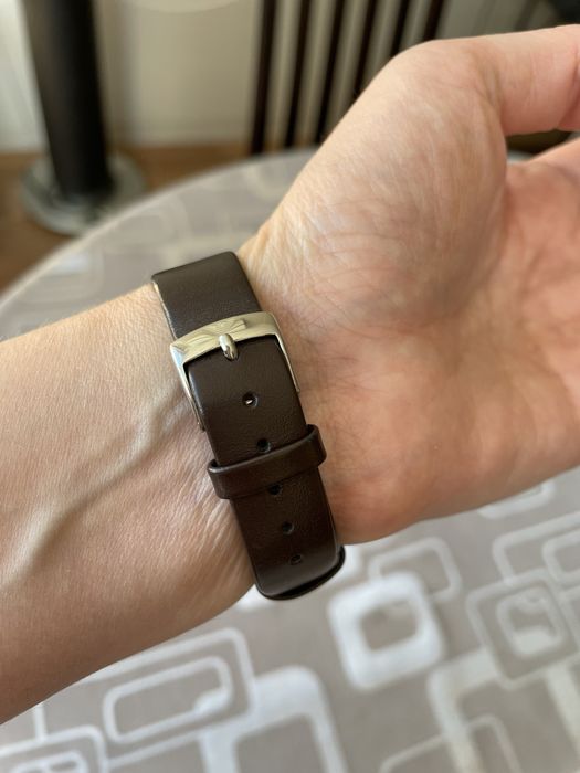 Часы armani женские