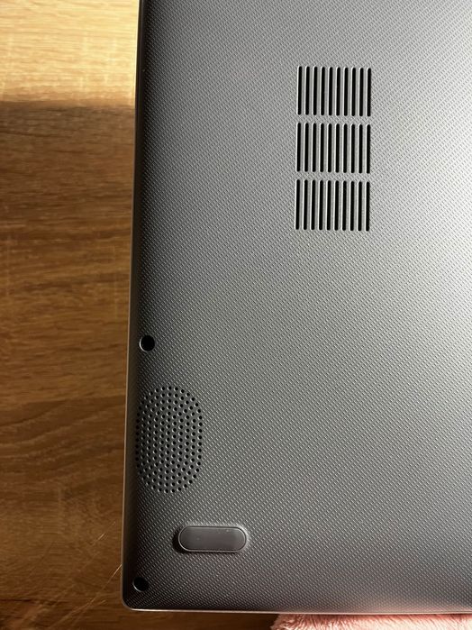 Лаптоп Asus M509DA | Ryzen 3 | 8GB RAM | 256GB SSD