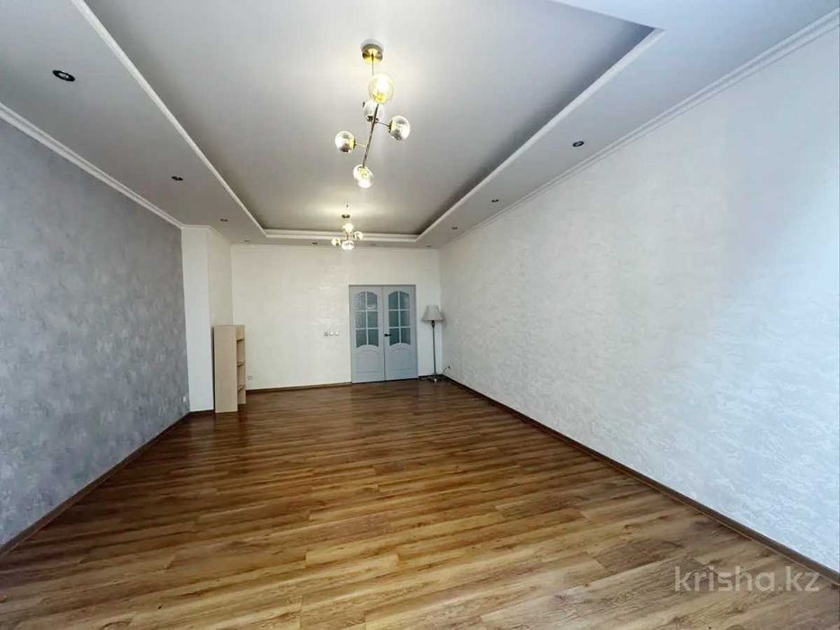 Продажа 3х комн кв. 128 квадрат