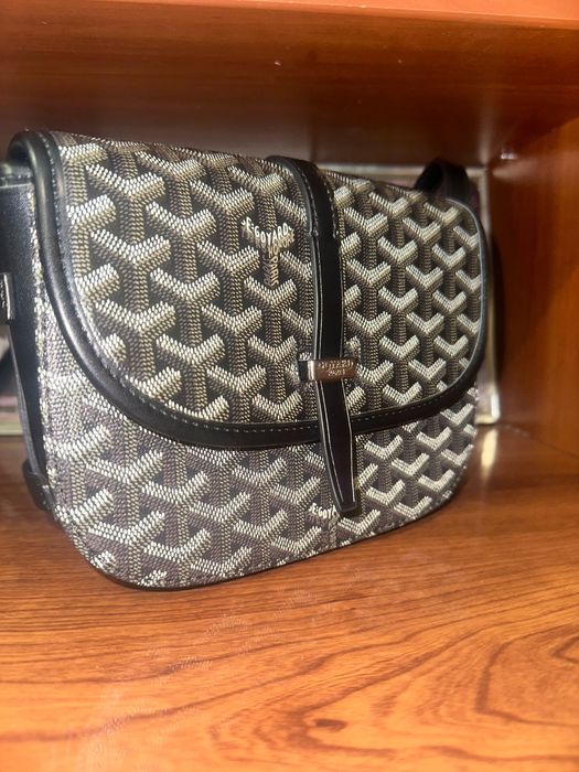 Сумка goyard..    ..