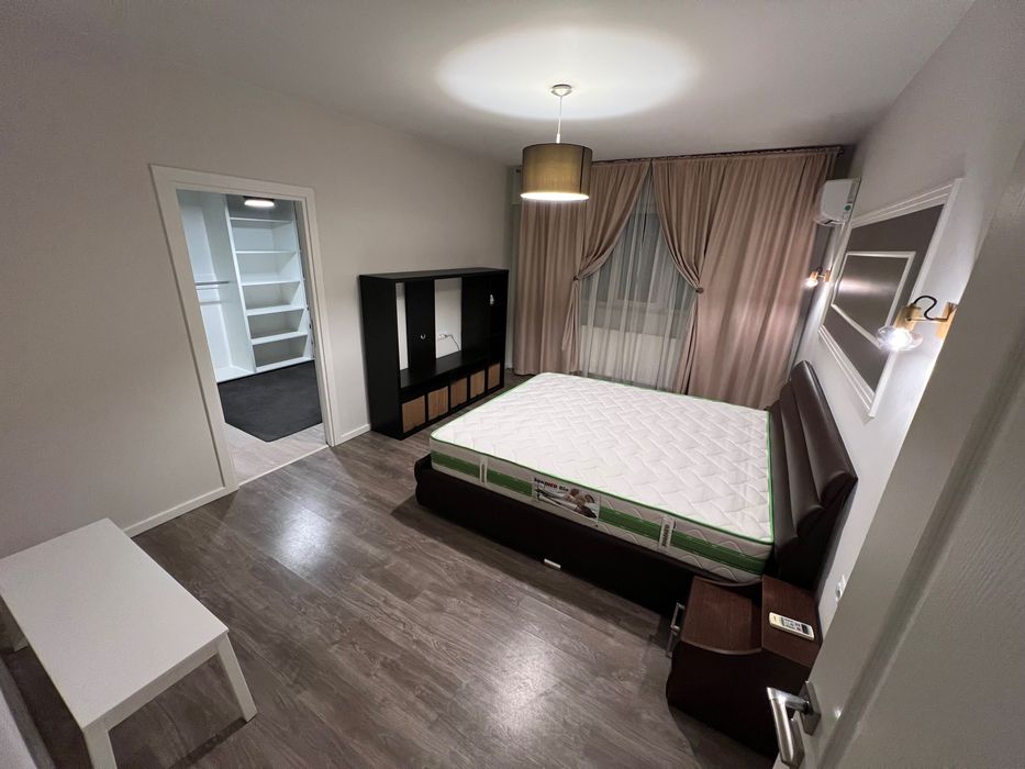 Apartament 2 camere de inchiriat, proprietar