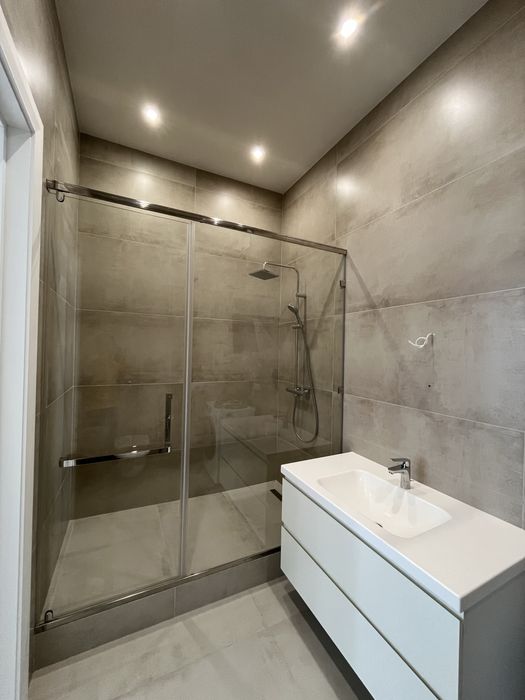 Плиточники, кафельщики