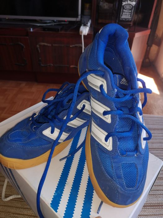 Дамски маратонки Adidas