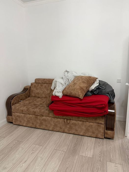 Диван для гостиной