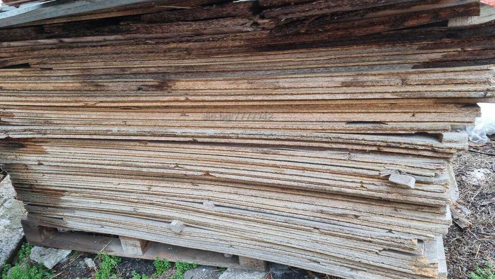 Продавам талашит ПДЧ дърва за огрев