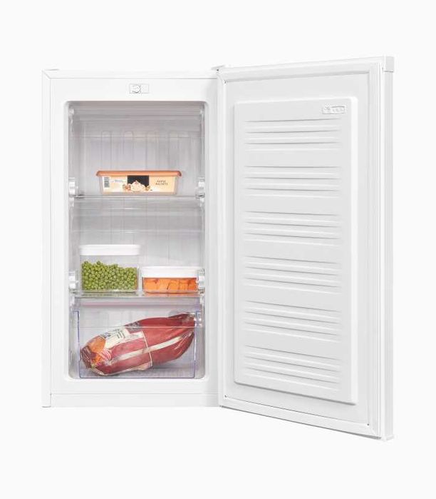 Фризер EXQUISIT GS5111