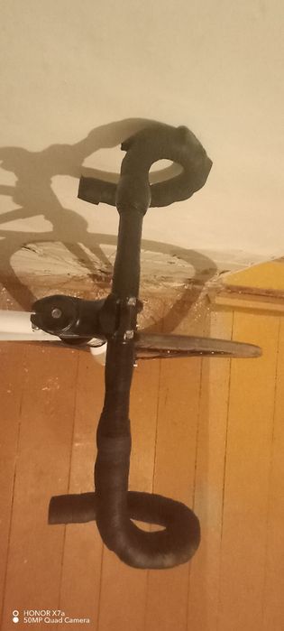 Продаю велосипед Fixed Gear