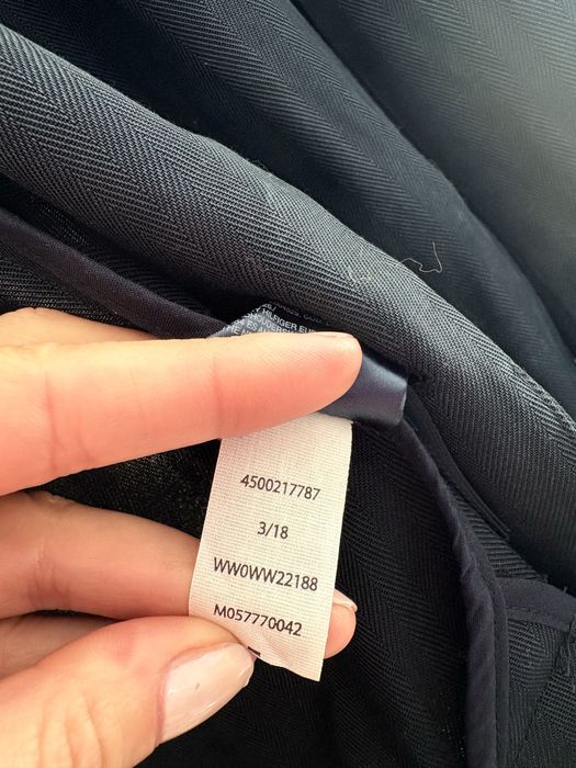 Сако  Tommy Hilfiger