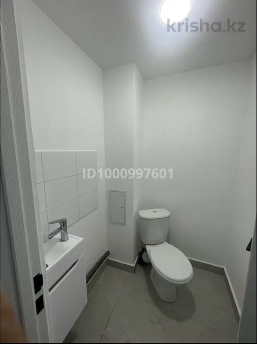 Сдается комерческое помещение