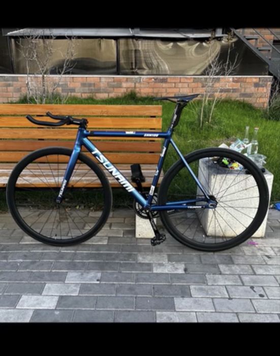 Продаю фикс тсунами