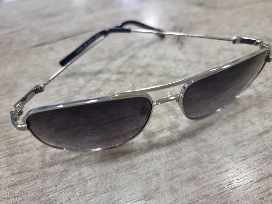 Слънчеви очила Guess