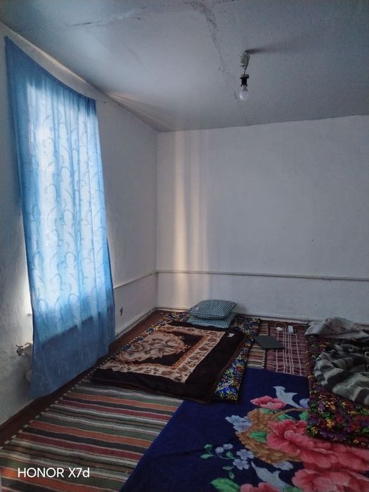 Bezmakler ayollar uchun kvartera