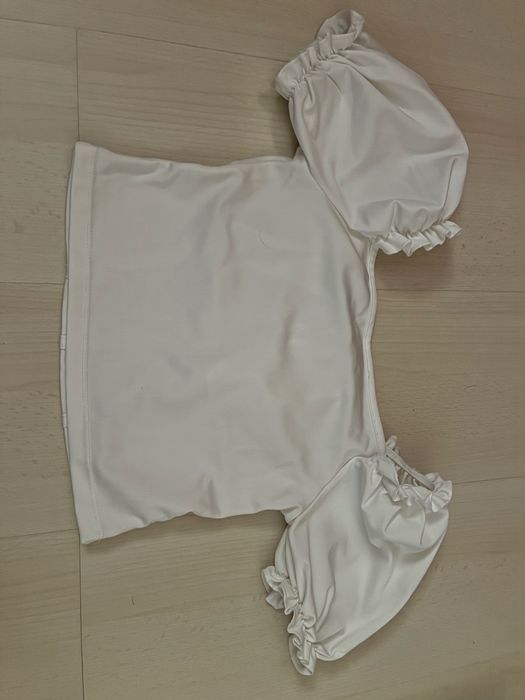 летни топове, всичко по 6€