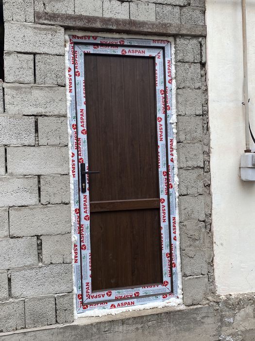 Пластиковые окна.Ремонт окон