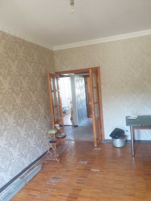 Продается Сергели3-2/3/5