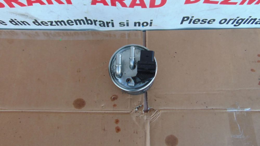 Filtru combustibil cu senzor Mercedes W204 sprinter w245 w176 e class w211 w212 cls w219 w251