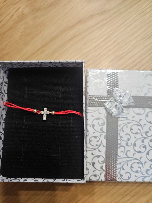 Пръстен от бяло злато и диаманти на Altinbas