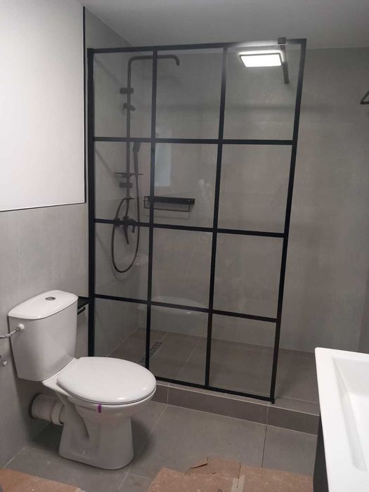 Meseriaș profesionist - servicii de calitate