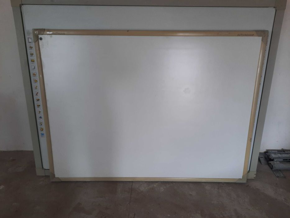 Продам интерактивные доски 16 шт