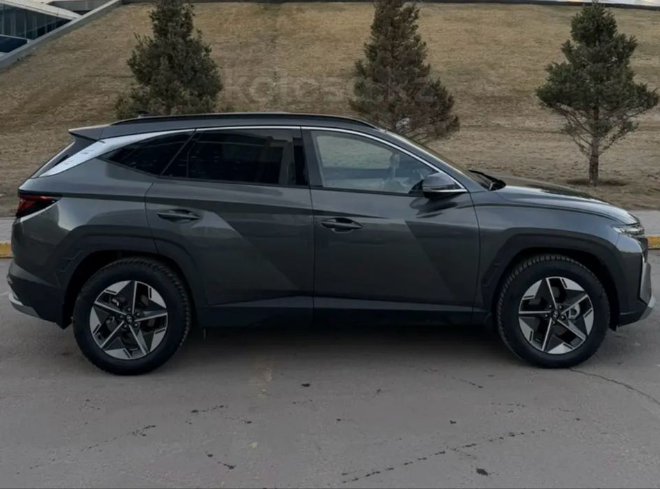 Продам автомобиль