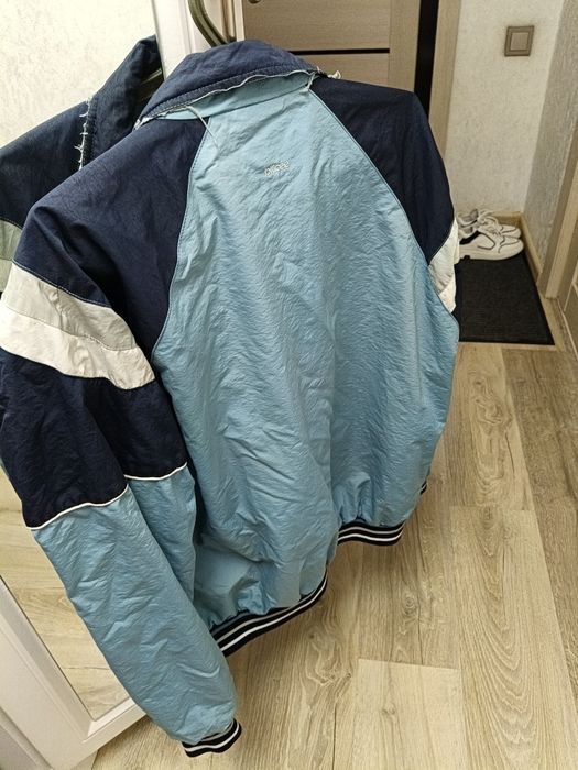 Разное разное вещи