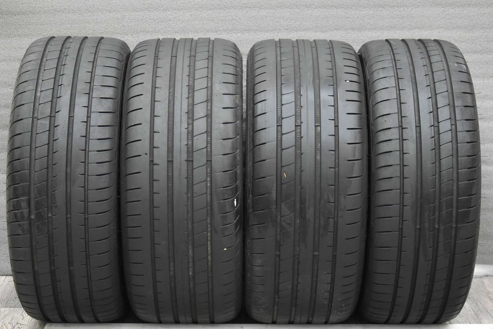 18'' Джанти BMW G20 G21 4er G22 G23  790M