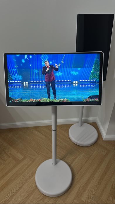 Планшет телевизор