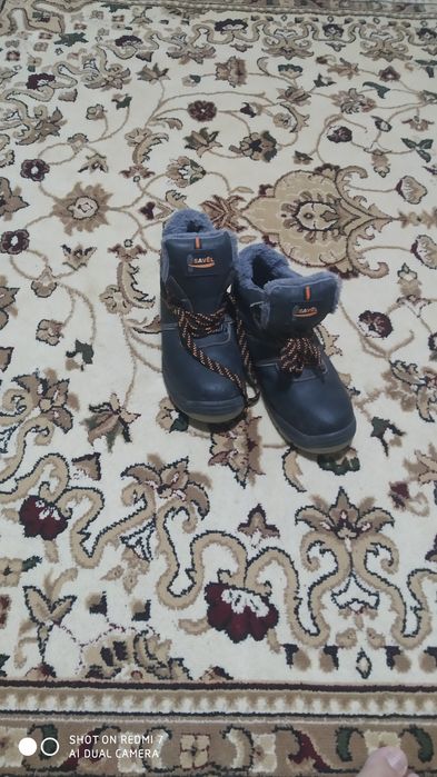 Спецодежда и спецобувь перчатки итд.