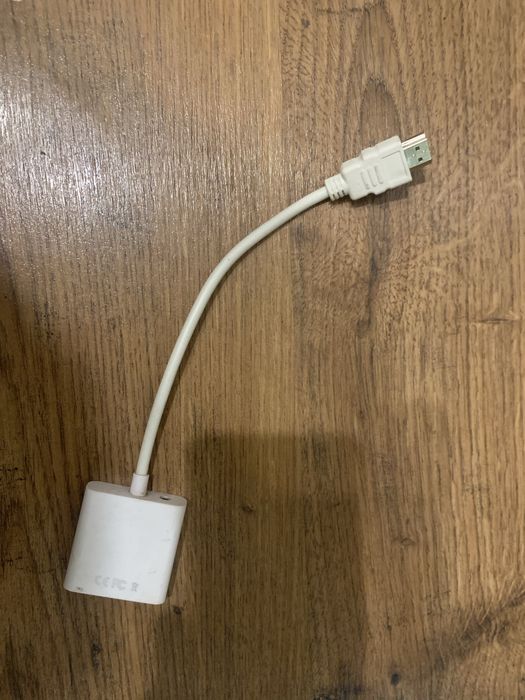 Монитор продам джиги