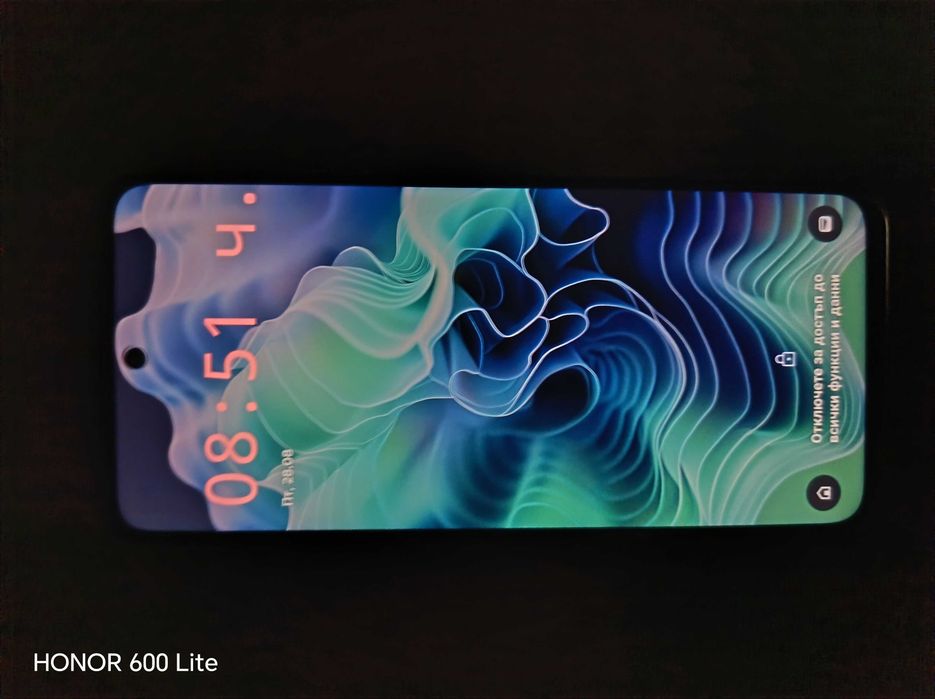 Motorola g35 5g 4+8gb RAM