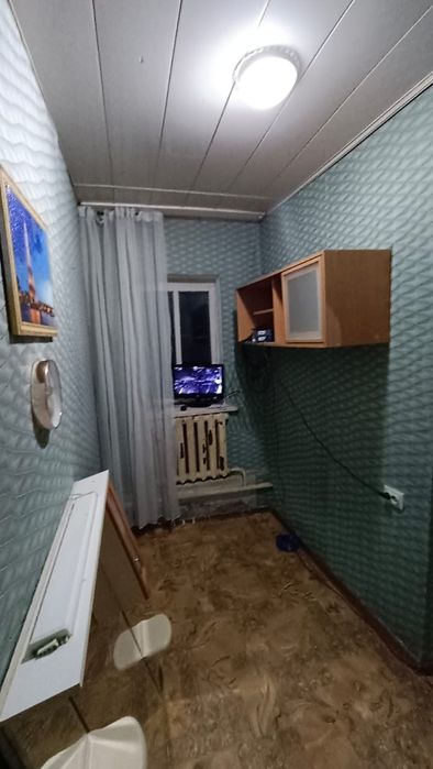 Прод дом 30 км от Астаны