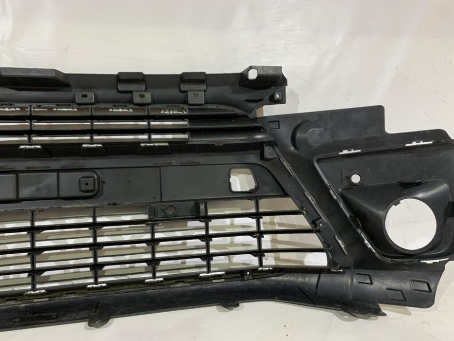 Bara fata Toyota Proace, 2016, 2017, 2018, 2019, 2020, 2021, 2022, cod origine OE 9813862680.