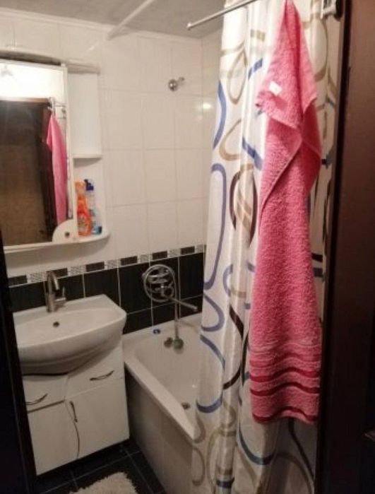 2 хонали Тинчлик Якин Алока