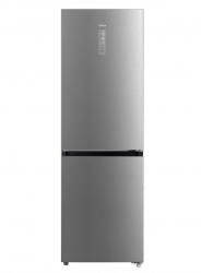 Frigider Midea MERB345MGC02 Sigilat