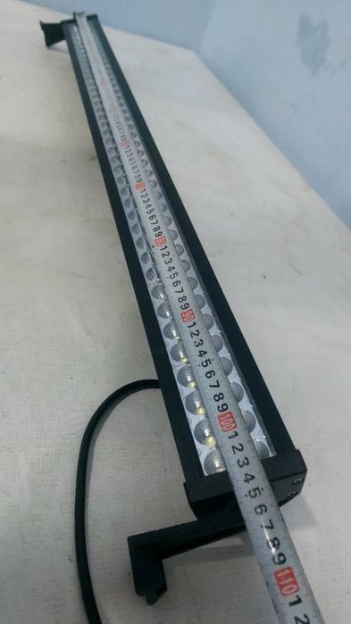 Туманка над машину лед далный новый хотел устоновит на свою на машину