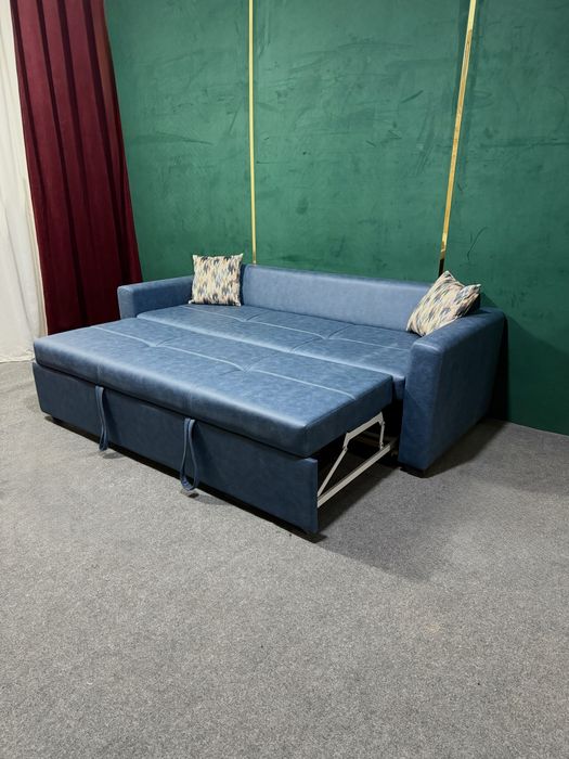 Raskladnoy divan | Yumshoq mebel | Divan krovat |