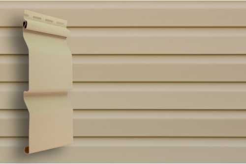 фасадные панели, гарантия  качества