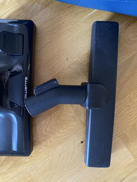 Aspirator cu sac Rowenta XXL RO3125EA