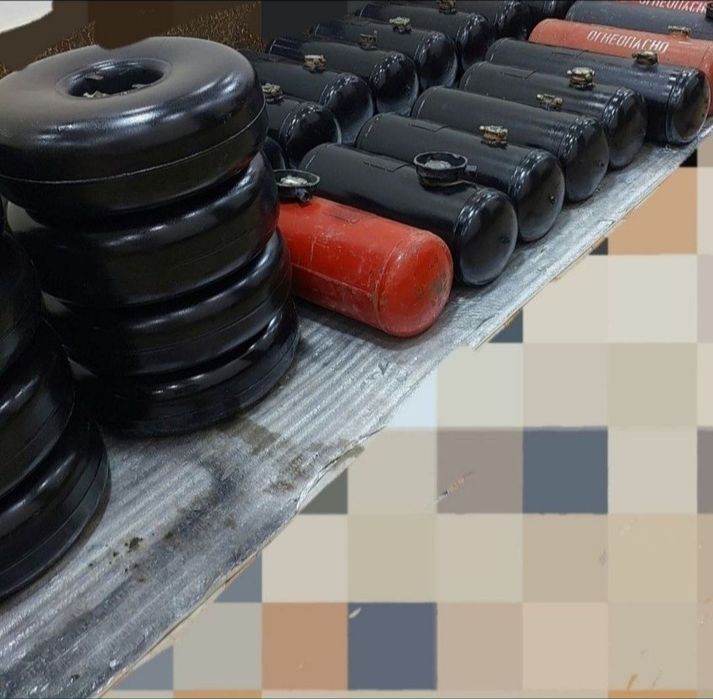 250000сум= 500000сумгача ИШЛАТИЛГАН пропан