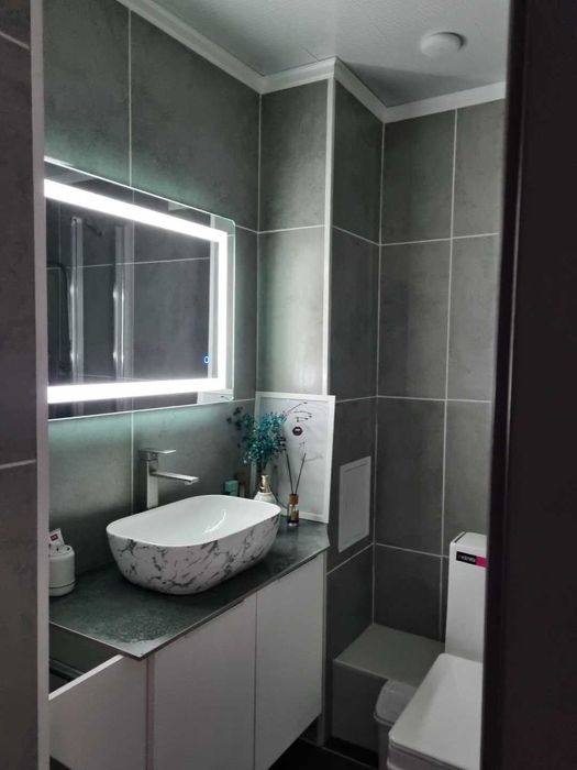 Квартира посуточно