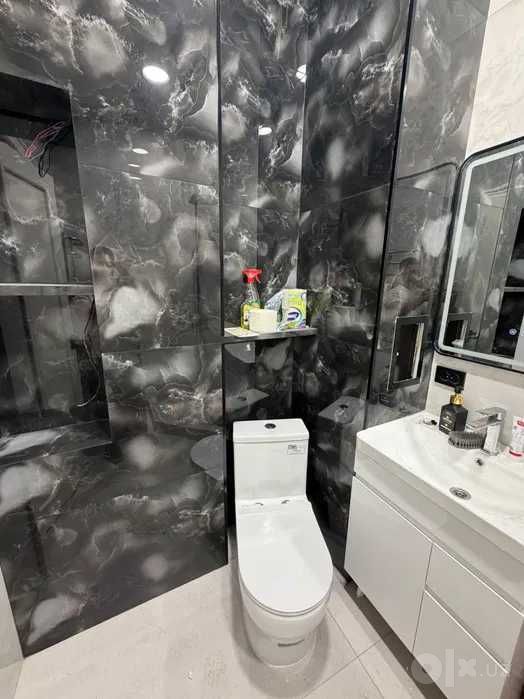 Срочно продаётся квартира в Darhan Residence (BSA)