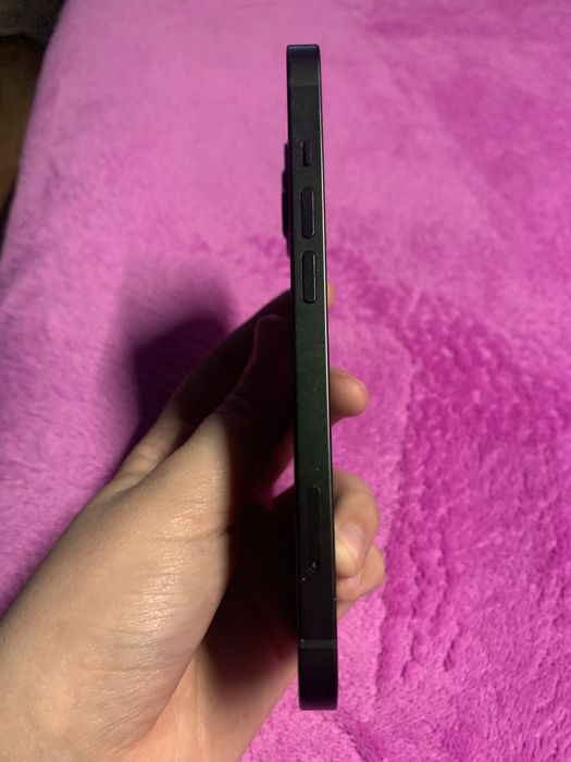 Iphone 13 defect placa de baza