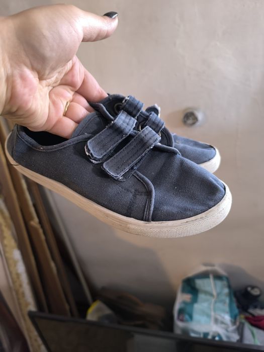 Продам очень много школьной формы