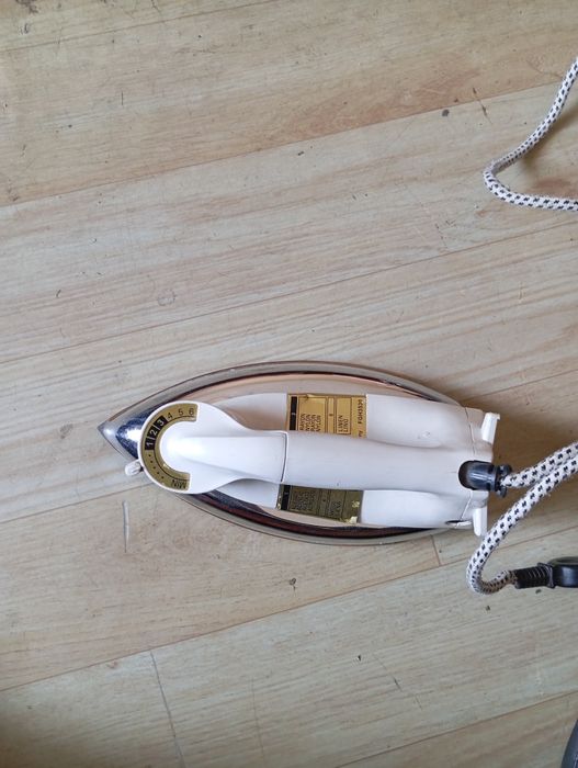 Dazmol sotiladi yaxshi qizdiradi