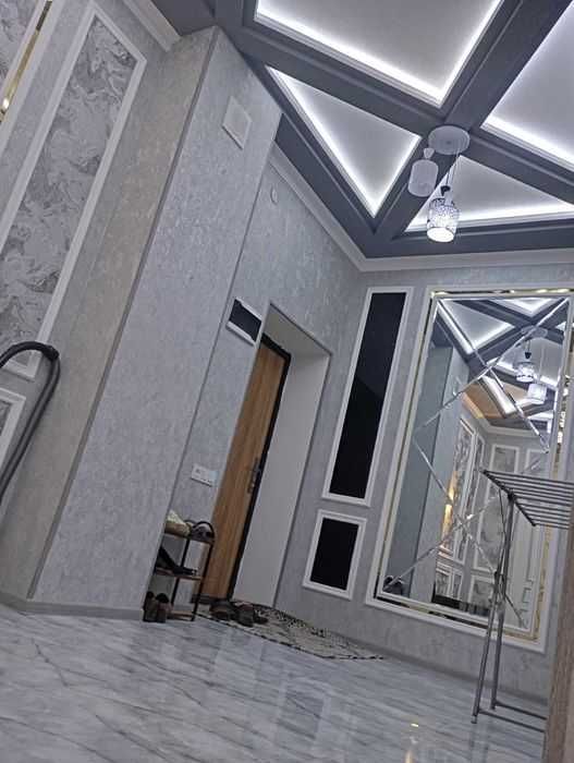 2 xonali Uy sotiladi manzil superda