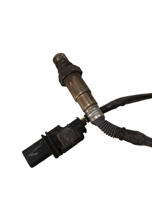 Sonda Lambda Bmw 1 Ii F20 2010 - > 2.0 118 D B47 D20 A 0281004174