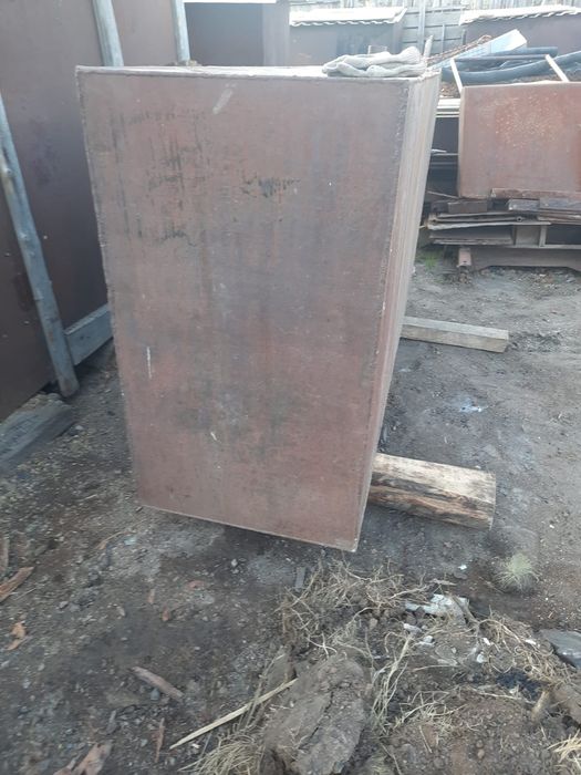 Продам цестерну ..