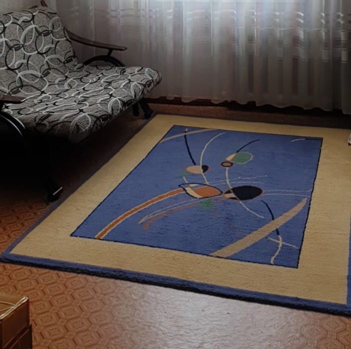 Паласы дорожки паласы